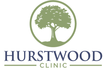 Hurstwood Clinic